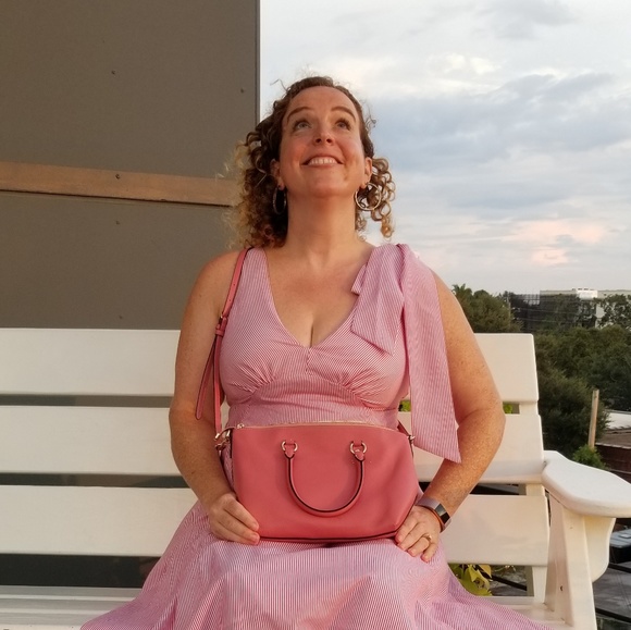 Meet your Posher, Jamie - Picture 2 of 2